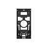 2N 2N IP Style Opbouwbehuizing (9157002) - Surface Mount Chassis