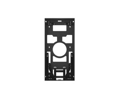 2N 2N IP Style Opbouwbehuizing (9157002) - Surface Mount Chassis