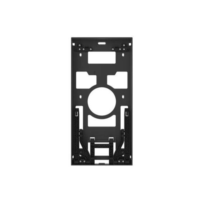 2N 2N IP Style Opbouwbehuizing (9157002) - Surface Mount Chassis