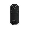 2N 2N Inbouwdoos voor IP Force & IP Safety Intercoms (9158001)