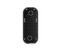 2N 2N Inbouwdoos voor IP Force & IP Safety Intercoms (9158001)