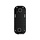 2N Inbouwdoos voor IP Force & IP Safety Intercoms (9158001)