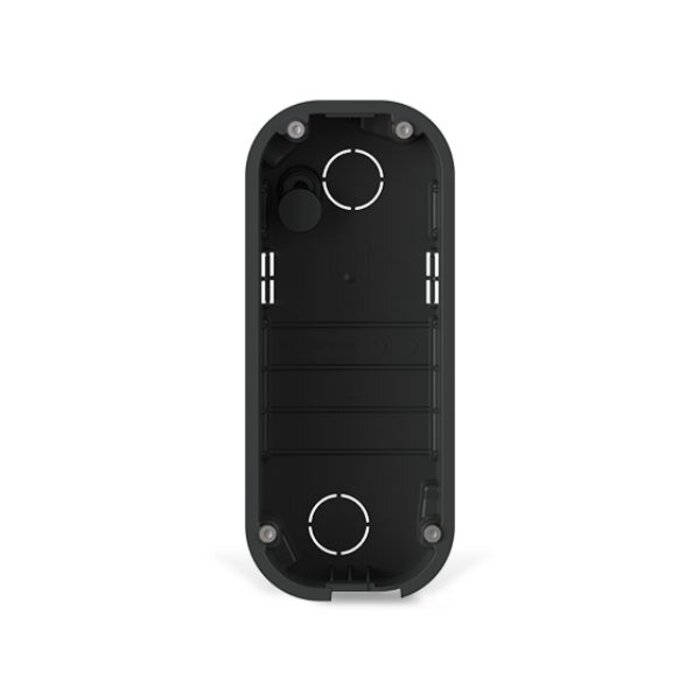2N 2N Inbouwdoos voor IP Force & IP Safety Intercoms (9158001)