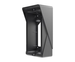 2N 2N IP One Opbouwdoos - Surface Mount Box (9158002)