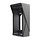2N IP One Opbouwdoos - Surface Mount Box voor 2N IP One Intercom (9158002)