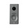 2N IP One Video Intercom Grijs - Full HD & PoE (9158104)