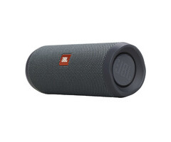 JBL JBL Flip Essential 2 Bluetooth Speaker - Zwart