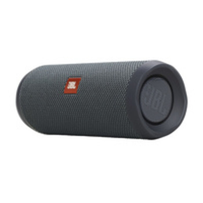 JBL JBL Flip Essential 2 Black