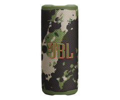 JBL JBL Grip Squad Sportoordopjes - Zweetbestendig & TwistLock Technologie