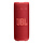 JBL Grip Sport In-Ear Oordopjes - Zweetbestendig & TwistLock - Rood