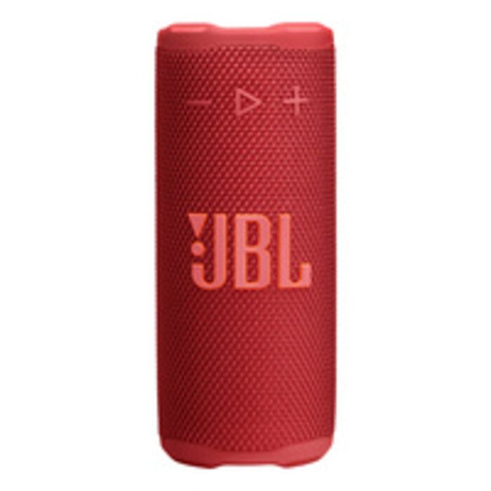 JBL JBL Grip Red