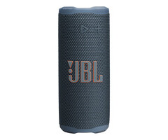 JBL JBL Grip Sport Oordopjes - Blauw