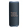 JBL Grip Blue