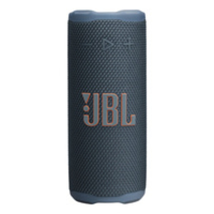 JBL JBL Grip Blue
