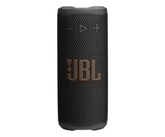 JBL JBL Grip Sport In-ear Oordopjes - Zwart