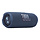 JBL Flip 7 Blauw - Draagbare Bluetooth Speaker - Waterdicht IP67