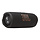 JBL Flip 7 - Portable Bluetooth Speaker