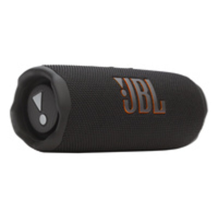 JBL JBL Flip 7 Draagbare Bluetooth Speaker - Waterdicht (IPX7) - 12 uur Accu