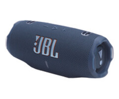 JBL JBL Charge 6 Blauw Bluetooth Speaker