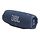 JBL Charge 6 Blue