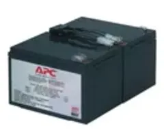 APC APC RBC6 Vervangende UPS Batterij