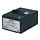 APC Batterie USV RBC6