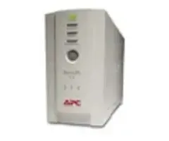 APC APC Back-UPS BK350EI Noodstroom 350VA