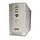 APC Back-UPS BK350EI Noodstroom UPS 350VA/210W 230V