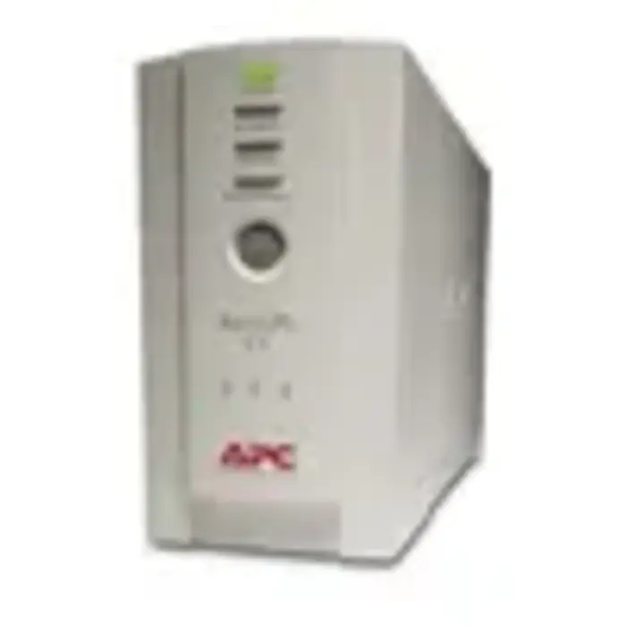 APC APC USV BK350EI  BACKUPS 350 230V