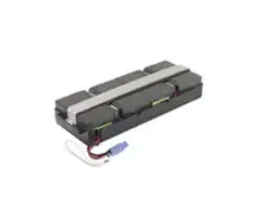 APC APC RBC31 Vervangende UPS Accu