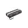 APC Batterie USV RBC31