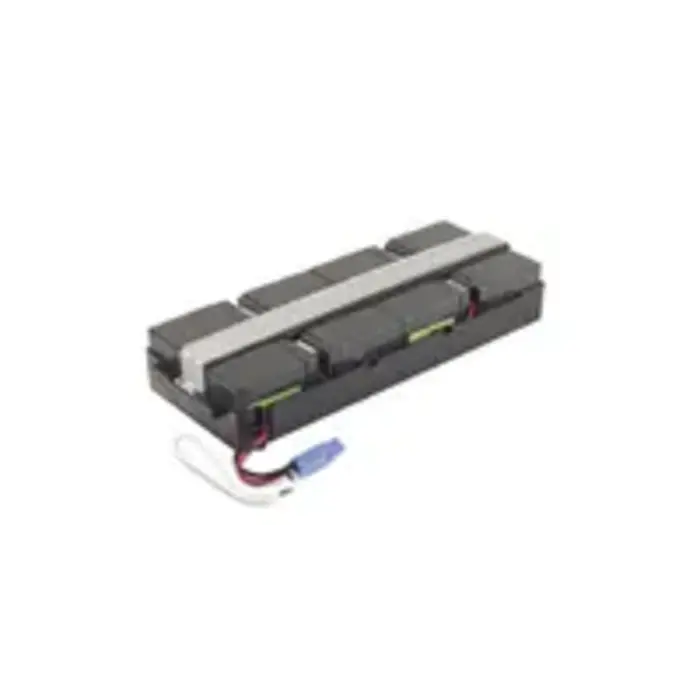 APC APC RBC31 Batterij - Vervangende Accu voor UPS Systemen