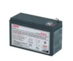 APC APC RBC17 Vervangende Batterij