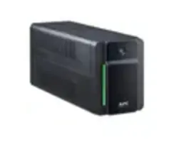 APC APC Easy UPS 700VA Tower - BVX700LI-GR - Schuko - Noodstroom