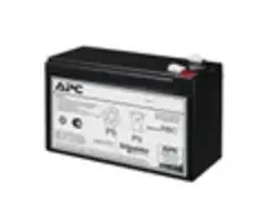 APC APC APCRBC176 UPS Vervangingsbatterij