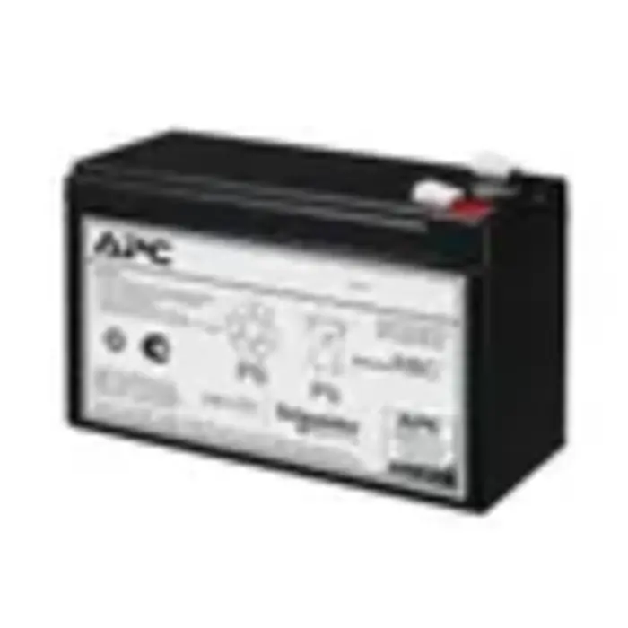 APC APC Batterie USV APCRBC176