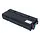 APC RBC155 Vervangende Batterij Cartridge voor UPS - Hot-swappable