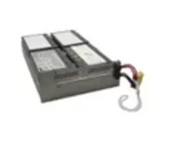 APC APC RBC159 Vervangende Batterijcartridge voor UPS Systemen