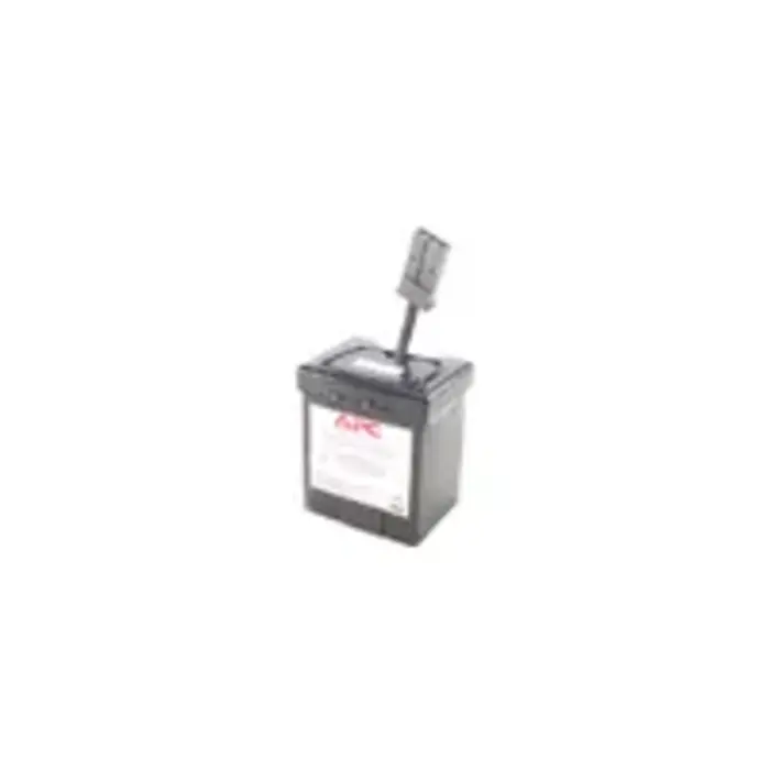APC APC Batterie USV RBC30