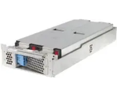 APC APC RBC43 Vervangende Batterij