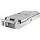 APC Batterie USV RBC43