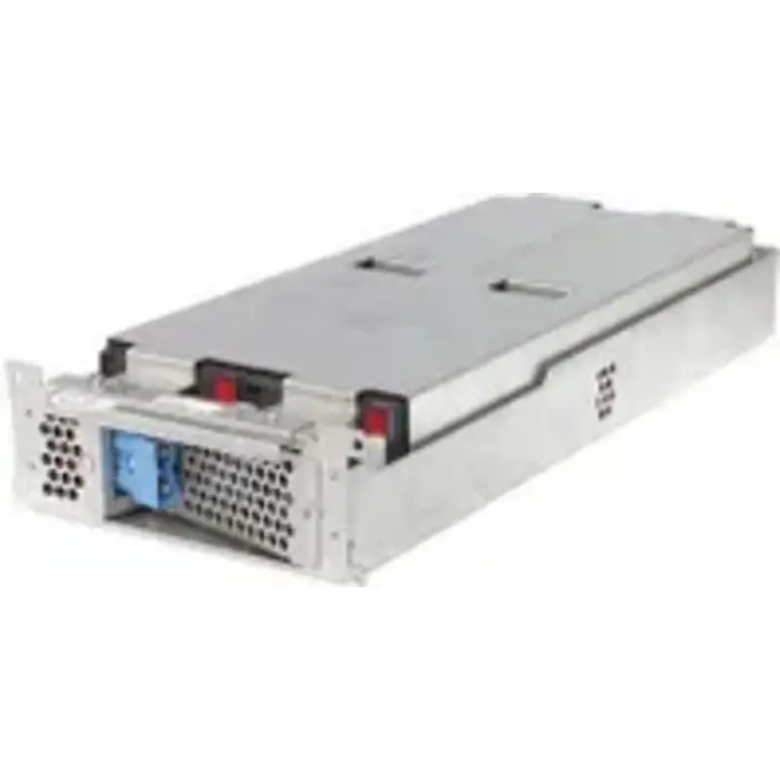 APC APC Batterie USV RBC43