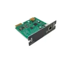 APC APC AP9640 Network Management Card 3 - UPS Monitoring & Beheer