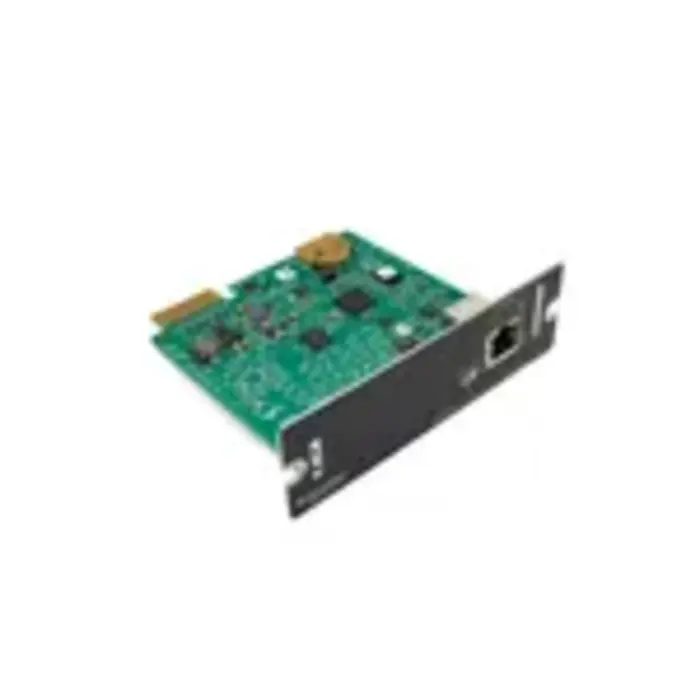 APC APC Network Management AP9640 Card 3