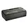 APC BackUPS BV 500VA AVR IEC Outlet 230V