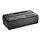 APC BackUPS BV 650VA AVR IEC Outlet 230V