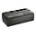 APC Back-UPS BV 650VA AVR S Outlet 230V