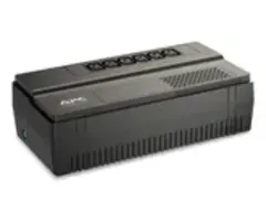APC APC Back-UPS BV1000I 1000VA UPS met AVR