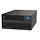 APC Easy UPS SRV RM 6000VA 230V+EBP (Speditionsversand)