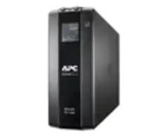 APC APC Back-UPS Pro BR1600MI 1600VA UPS